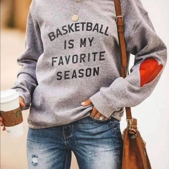 Meet your Posher, Neenahneenah - Picture 1 of 1